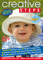 @enmagazine 2022-05-01_Creative_Steps.pdf